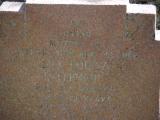image of grave number 831625